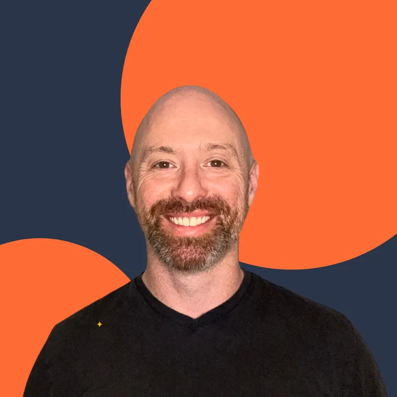 George Lane - Web Designer